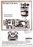 Revox 1966 74.jpg